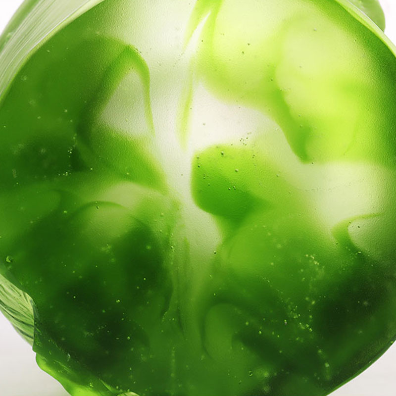 Sraith Lotus Maisiú Halla Socrú Vása Gloine Criostail