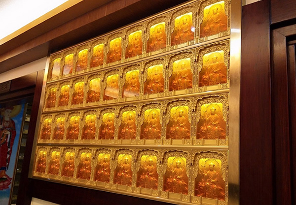 Brabhsáil Oibreacha