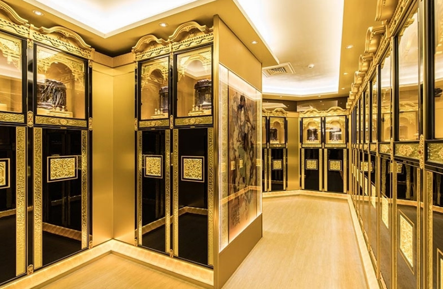 Brabhsáil Oibreacha