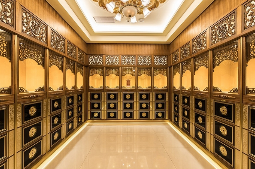 Brabhsáil Oibreacha