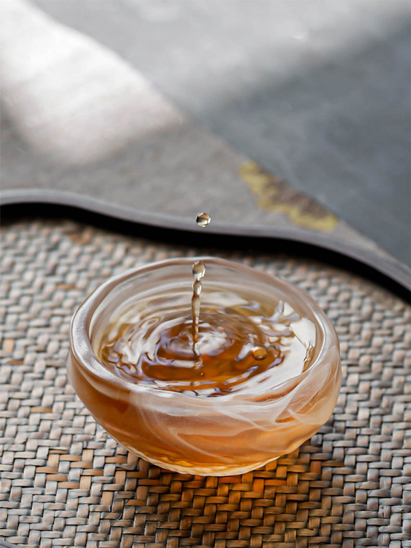 Brabhsáil Oibreacha