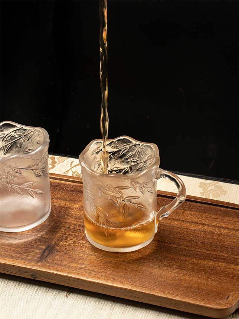 Brabhsáil Oibreacha