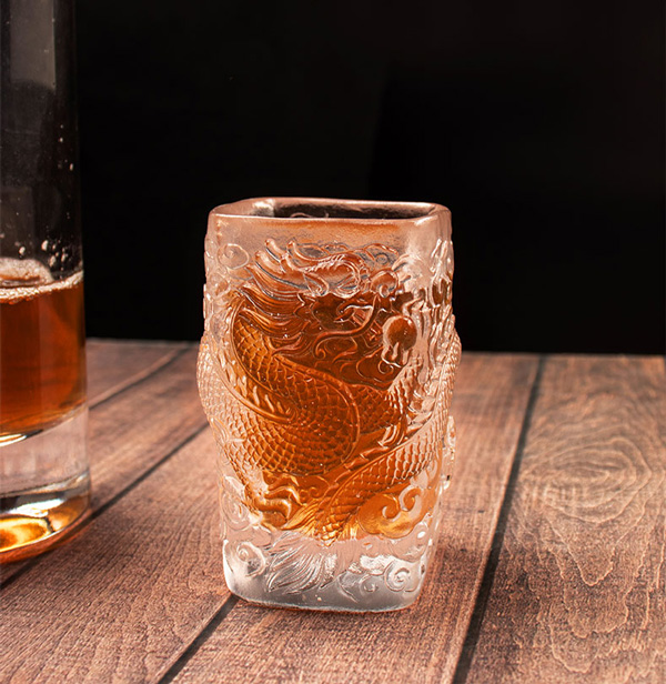 Brabhsáil Oibreacha