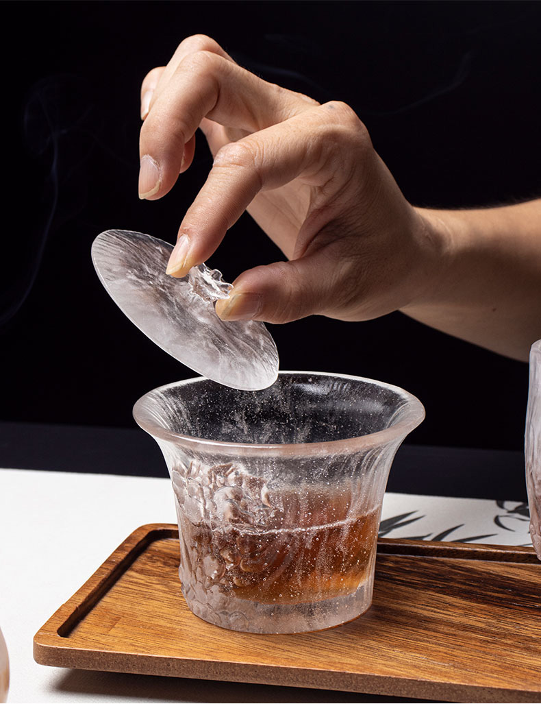 Brabhsáil Oibreacha