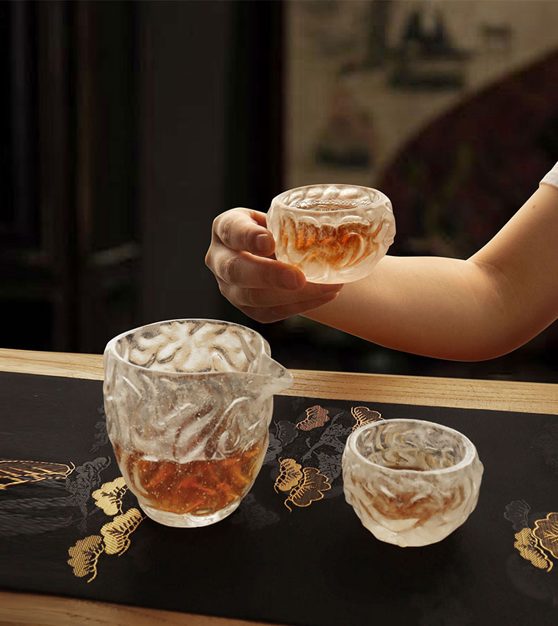 Brabhsáil Oibreacha