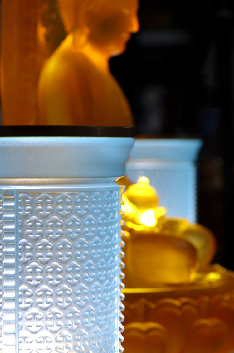 Brabhsáil Oibreacha