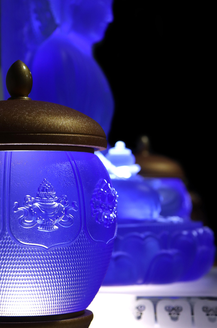 Brabhsáil Oibreacha