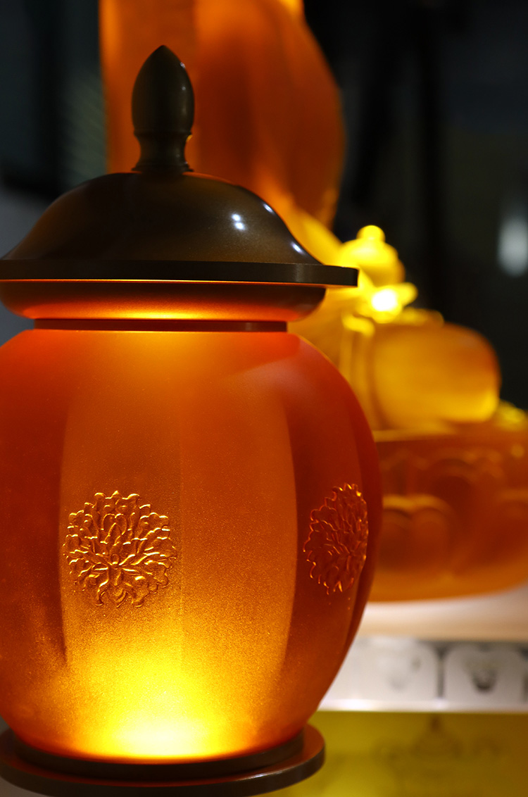 Brabhsáil Oibreacha