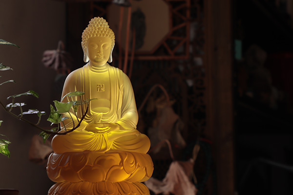 Brabhsáil Oibreacha