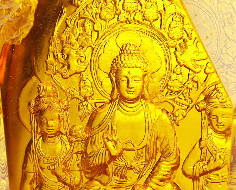 Brabhsáil Oibreacha