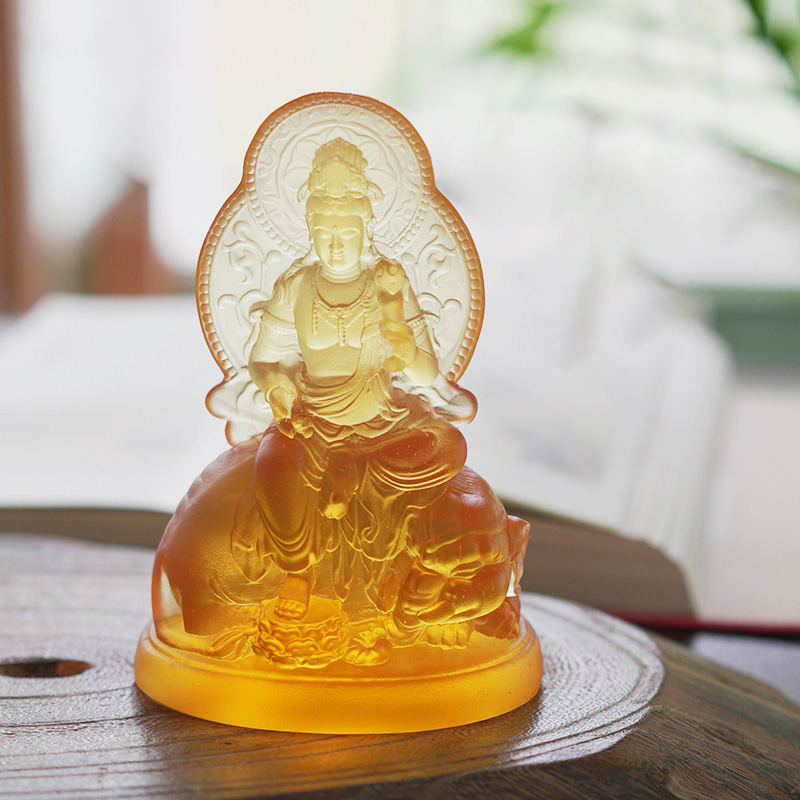 Brabhsáil Oibreacha