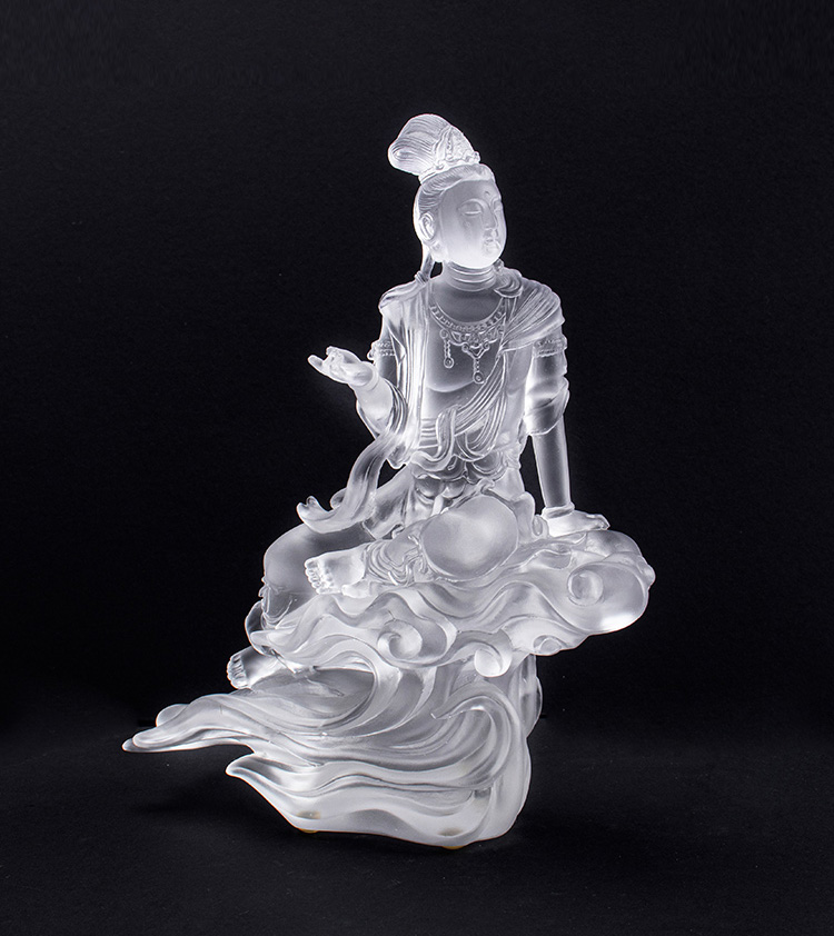 Brabhsáil Oibreacha