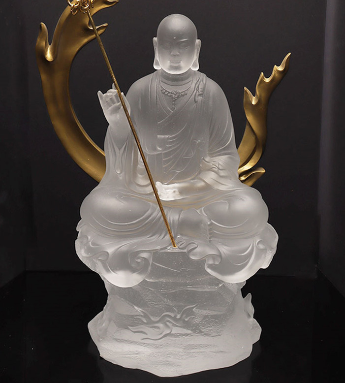 Brabhsáil Oibreacha