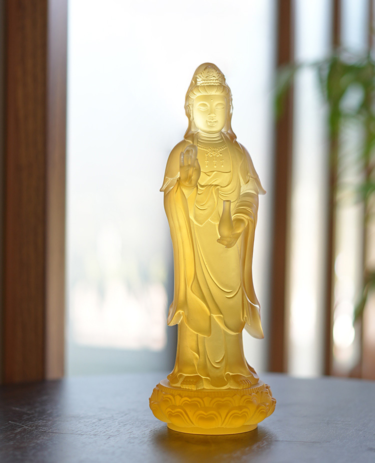 Brabhsáil Oibreacha