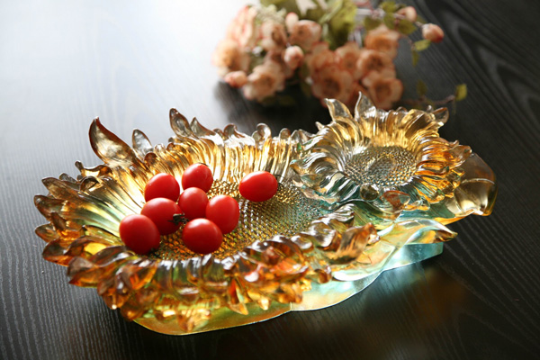 Brabhsáil Oibreacha