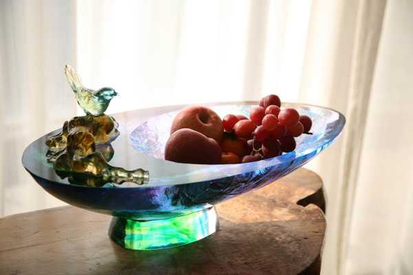 Brabhsáil Oibreacha