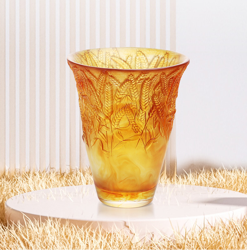 Brabhsáil Oibreacha