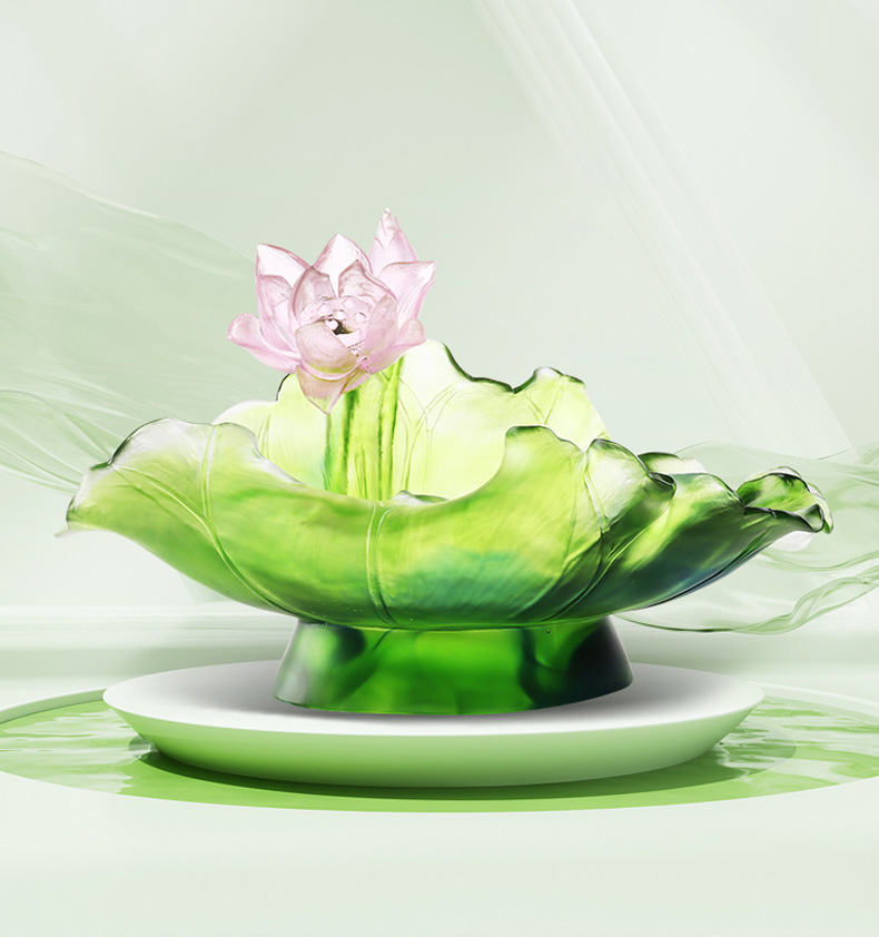 Brabhsáil Oibreacha