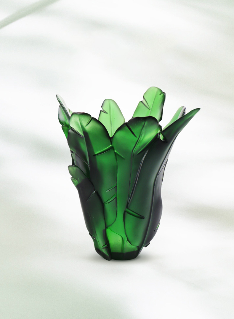 Brabhsáil Oibreacha