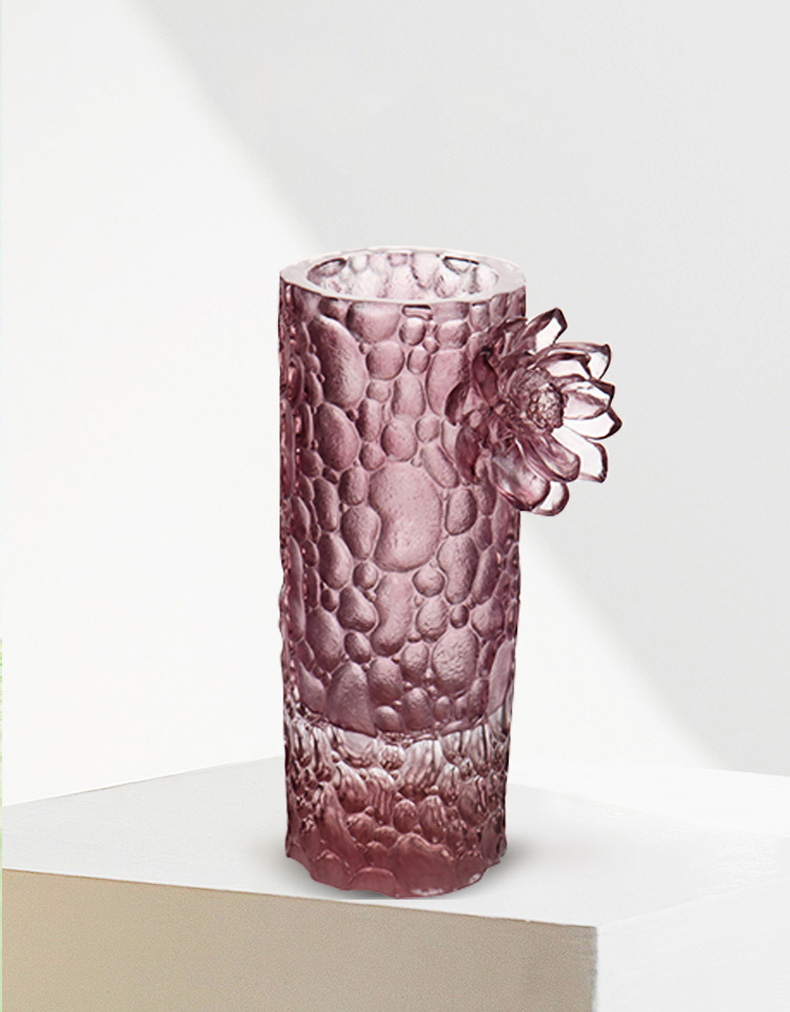 Brabhsáil Oibreacha