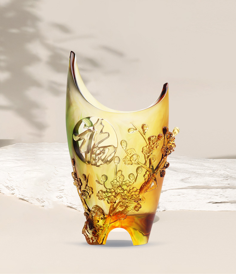 Brabhsáil Oibreacha