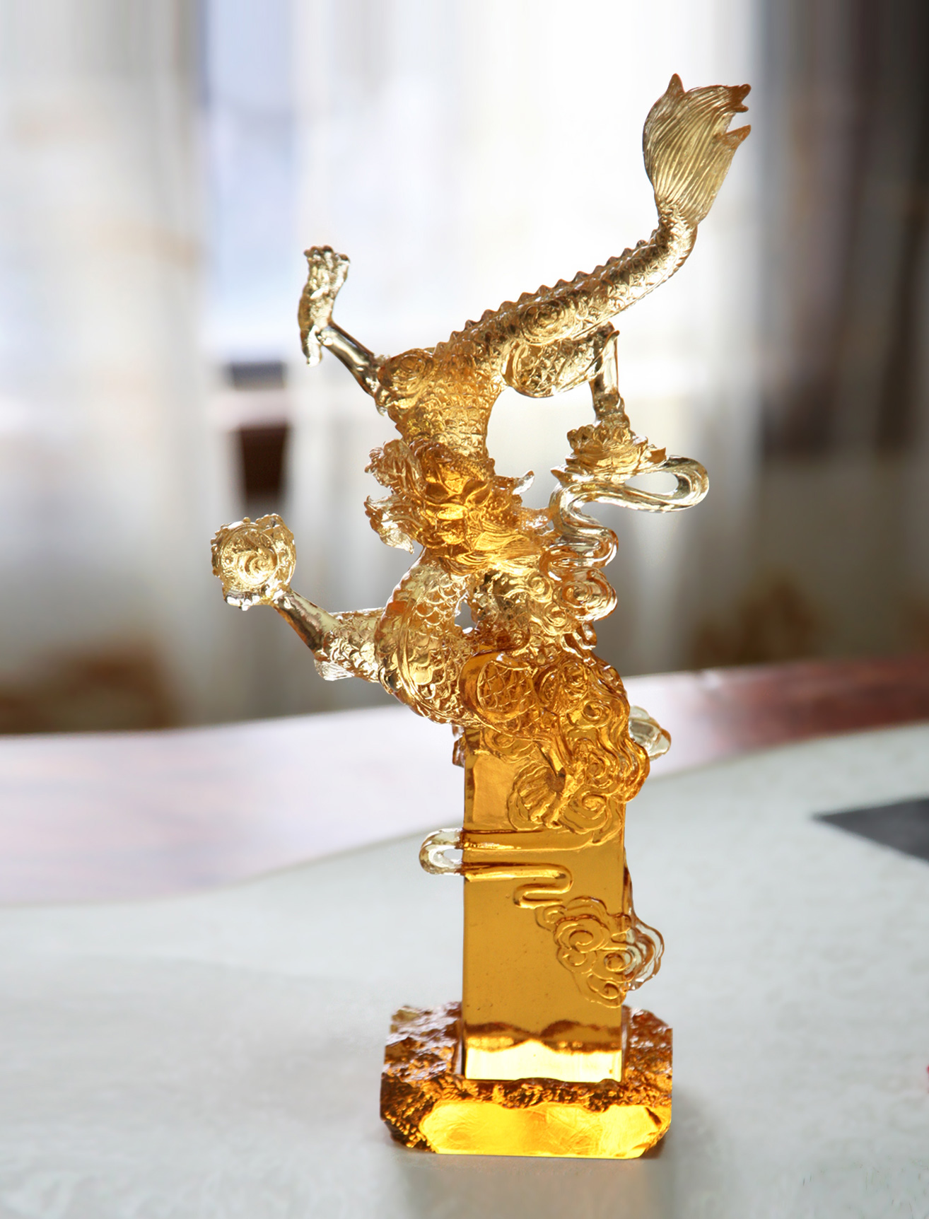 Brabhsáil Oibreacha