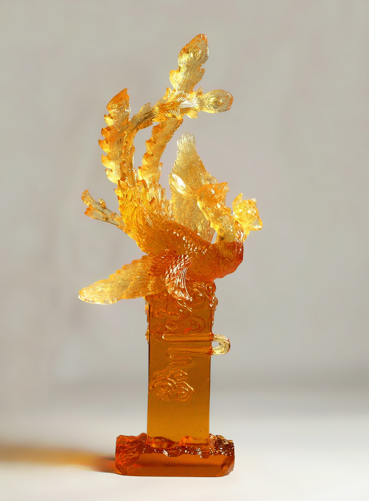 Brabhsáil Oibreacha