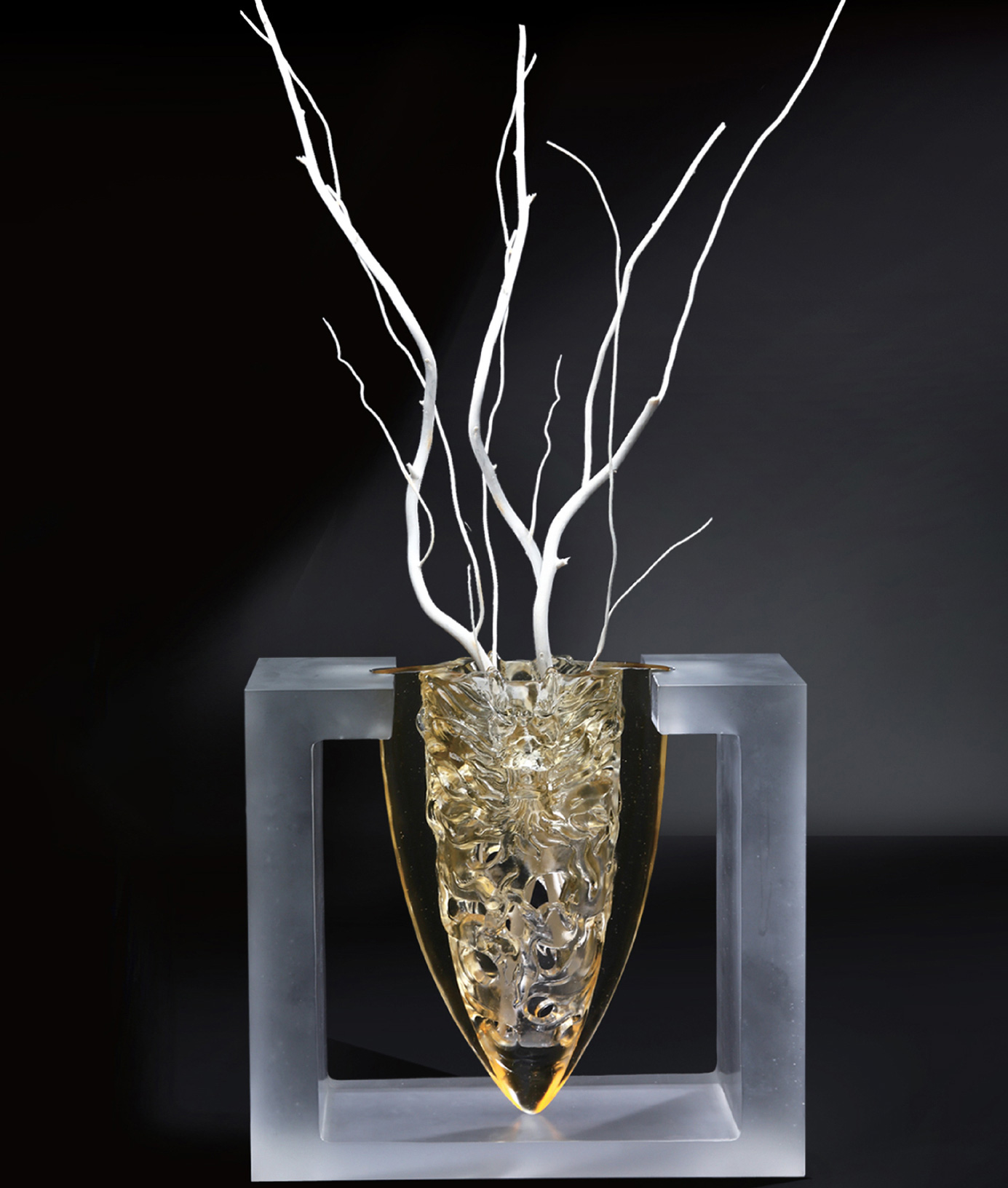 Brabhsáil Oibreacha