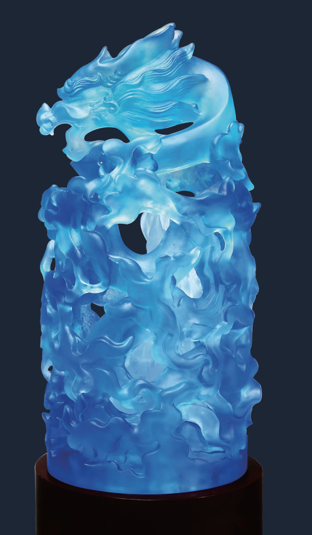 Brabhsáil Oibreacha