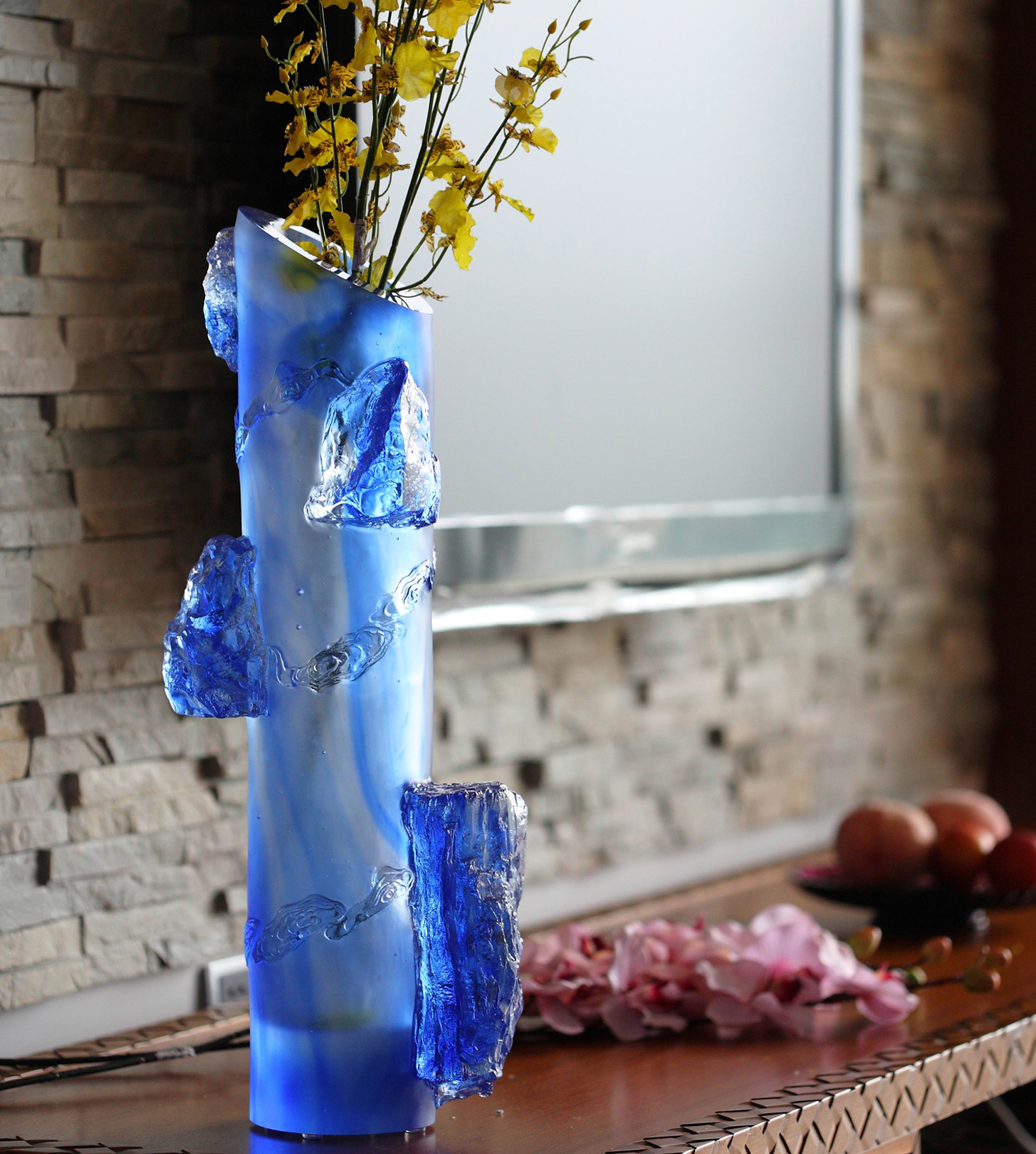 Brabhsáil Oibreacha