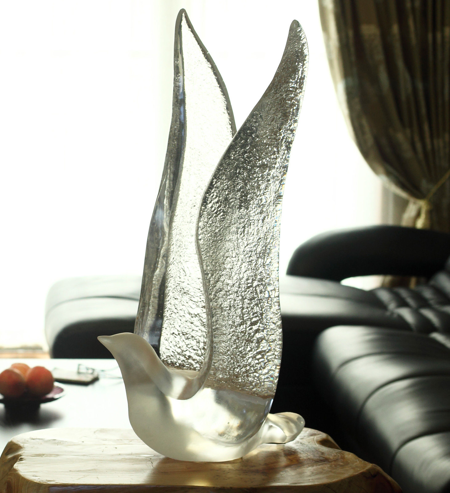 Brabhsáil Oibreacha