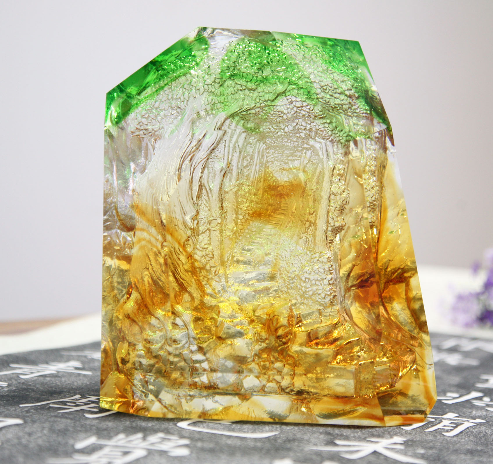 Brabhsáil Oibreacha