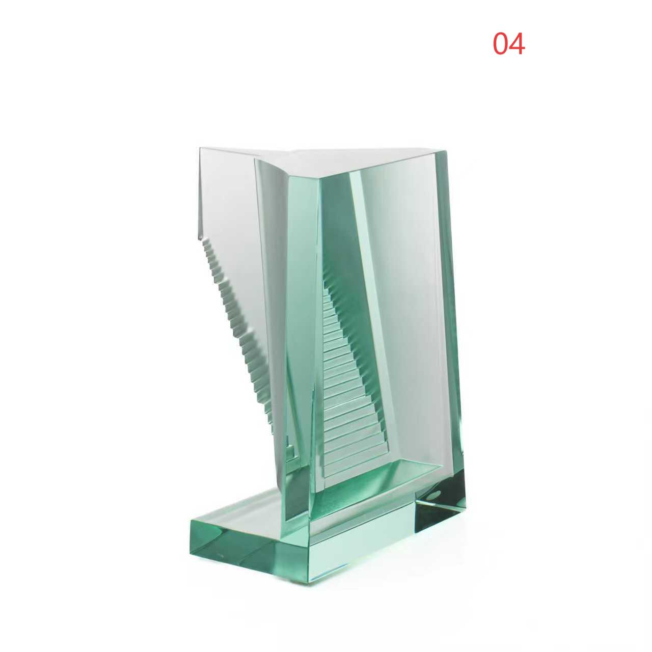 Conas a Léirítear An bhfuil Crystal Glass Real: 5 Thástáil Saineolaithe