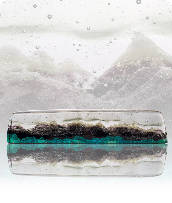 Sraith Fuaime Ársa -46