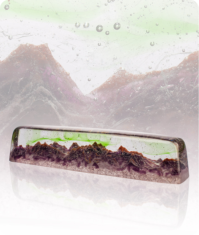 Sraith Fuaime Ársa -46