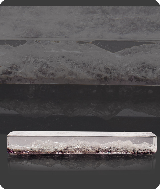 Meáchan páipéir Yuanshan—02