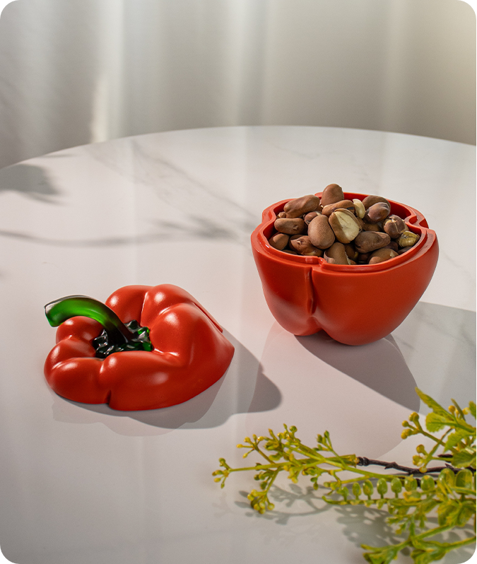 Piobar clog (Bosca Cnó Mór)