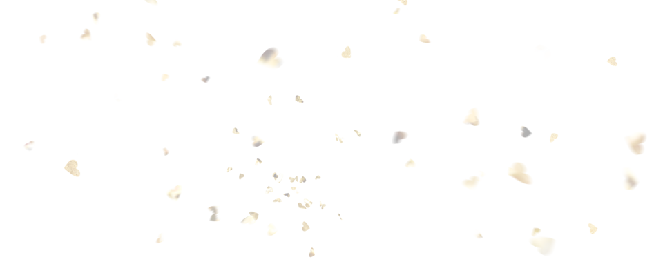 Kunshan Jiangmen Cultúrtha agus Cruthaitheach Art Technology Co., Ltd.