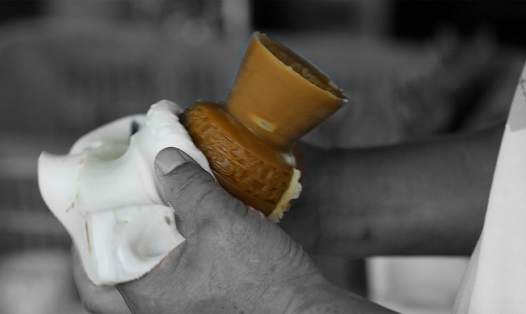 Kunshan Jiangmen Cultúrtha agus Cruthaitheach Art Technology Co., Ltd.