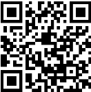 Kunshan Jiangmen Cultúrtha agus Cruthaitheach Art Technology Co., Ltd.